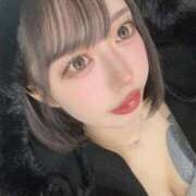 かほ 💖 SAPPORO ばつぐんnet