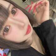 ヒメ日記 2026/07/06 04:46 投稿 かほ SAPPORO ばつぐんnet