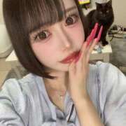 ヒメ日記 2026/07/07 15:46 投稿 かほ SAPPORO ばつぐんnet