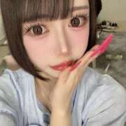 ヒメ日記 2026/07/09 19:16 投稿 かほ SAPPORO ばつぐんnet