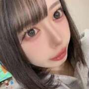 ヒメ日記 2026/07/12 12:56 投稿 かほ SAPPORO ばつぐんnet