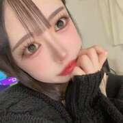 ヒメ日記 2026/07/13 02:16 投稿 かほ SAPPORO ばつぐんnet