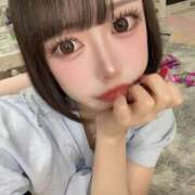 ヒメ日記 2026/07/16 20:46 投稿 かほ SAPPORO ばつぐんnet