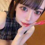 ヒメ日記 2026/07/20 23:26 投稿 かほ SAPPORO ばつぐんnet