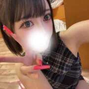 ヒメ日記 2026/07/29 05:16 投稿 かほ SAPPORO ばつぐんnet