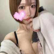 ヒメ日記 2026/08/05 01:16 投稿 かほ SAPPORO ばつぐんnet