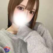 ヒメ日記 2026/08/06 00:09 投稿 かほ SAPPORO ばつぐんnet