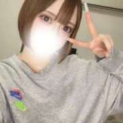 ヒメ日記 2026/08/07 12:06 投稿 かほ SAPPORO ばつぐんnet