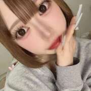 ヒメ日記 2026/08/08 01:46 投稿 かほ SAPPORO ばつぐんnet