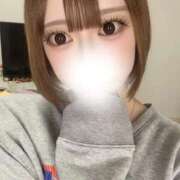 ヒメ日記 2026/08/08 04:46 投稿 かほ SAPPORO ばつぐんnet