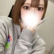ヒメ日記 2026/08/08 23:46 投稿 かほ SAPPORO ばつぐんnet