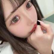ヒメ日記 2026/08/11 14:16 投稿 かほ SAPPORO ばつぐんnet