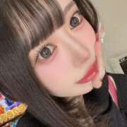 ヒメ日記 2026/08/12 00:06 投稿 かほ SAPPORO ばつぐんnet
