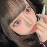 ヒメ日記 2026/08/12 03:06 投稿 かほ SAPPORO ばつぐんnet