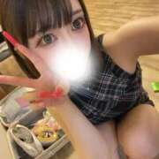 ヒメ日記 2026/08/13 02:36 投稿 かほ SAPPORO ばつぐんnet