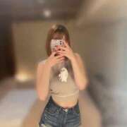 ヒメ日記 2026/08/13 15:56 投稿 かほ SAPPORO ばつぐんnet
