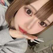 ヒメ日記 2026/08/14 02:16 投稿 かほ SAPPORO ばつぐんnet