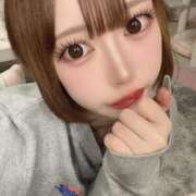 ヒメ日記 2026/08/14 04:35 投稿 かほ SAPPORO ばつぐんnet