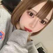 ヒメ日記 2026/08/14 21:06 投稿 かほ SAPPORO ばつぐんnet
