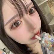 ヒメ日記 2026/08/18 04:16 投稿 かほ SAPPORO ばつぐんnet