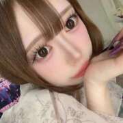 ヒメ日記 2026/08/20 10:06 投稿 かほ SAPPORO ばつぐんnet