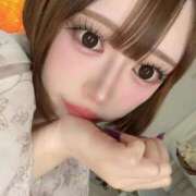 ヒメ日記 2026/08/24 01:16 投稿 かほ SAPPORO ばつぐんnet
