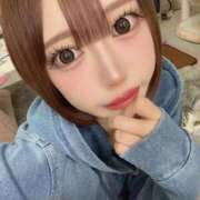 ヒメ日記 2026/09/01 23:46 投稿 かほ SAPPORO ばつぐんnet
