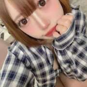 ヒメ日記 2026/09/02 05:36 投稿 かほ SAPPORO ばつぐんnet