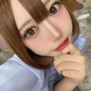 ヒメ日記 2026/09/02 06:26 投稿 かほ SAPPORO ばつぐんnet