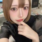 ヒメ日記 2026/09/16 23:46 投稿 かほ SAPPORO ばつぐんnet