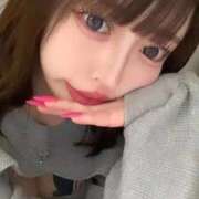 ヒメ日記 2026/09/18 13:49 投稿 かほ SAPPORO ばつぐんnet