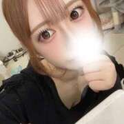 ヒメ日記 2026/09/19 01:16 投稿 かほ SAPPORO ばつぐんnet