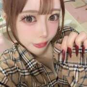 ヒメ日記 2026/09/20 02:26 投稿 かほ SAPPORO ばつぐんnet