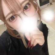 ヒメ日記 2026/09/20 02:53 投稿 かほ SAPPORO ばつぐんnet