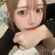 ヒメ日記 2026/09/20 12:26 投稿 かほ SAPPORO ばつぐんnet