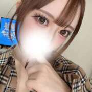 ヒメ日記 2026/09/20 14:46 投稿 かほ SAPPORO ばつぐんnet