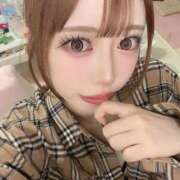 ヒメ日記 2026/09/22 01:46 投稿 かほ SAPPORO ばつぐんnet