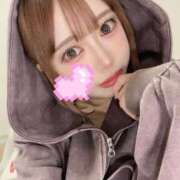 ヒメ日記 2026/09/23 03:46 投稿 かほ SAPPORO ばつぐんnet