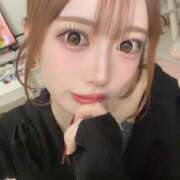ヒメ日記 2026/09/26 19:46 投稿 かほ SAPPORO ばつぐんnet