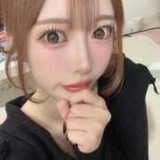 ヒメ日記 2026/10/01 23:56 投稿 かほ SAPPORO ばつぐんnet