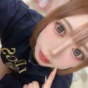 ヒメ日記 2026/10/03 04:16 投稿 かほ SAPPORO ばつぐんnet