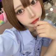 ヒメ日記 2026/10/04 03:16 投稿 かほ SAPPORO ばつぐんnet