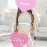 ヒメ日記 2024/12/14 21:26 投稿 Arisu(ありす) AMATERAS(アマテラス)(福山)