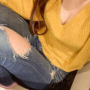 ヒメ日記 2026/03/13 02:48 投稿 Arisu(ありす) AMATERAS(アマテラス)(福山)