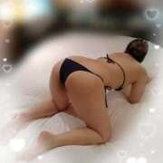 ヒメ日記 2025/09/03 10:13 投稿 牧谷 華恋人(カレント)