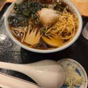 ヒメ日記 2025/10/03 14:24 投稿 ゆうみ 濃厚即19妻