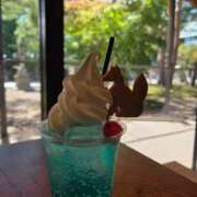 ヒメ日記 2025/10/05 18:14 投稿 ゆうみ 濃厚即19妻