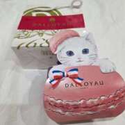 ゆうみ 次回の出勤は💓 濃厚即19妻