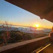 ゆうみ こんばんは🌃 濃厚即19妻