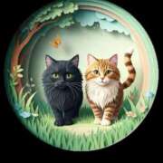 ゆうみ 今月も💕 濃厚即19妻